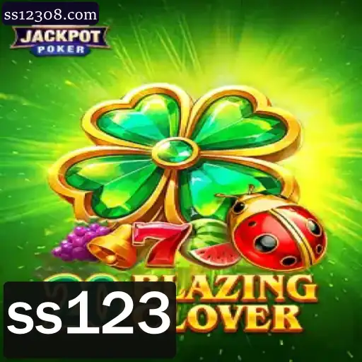Descubra o Fascinante Mundo de 20BlazingClover