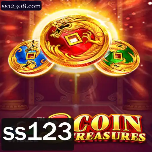 Descubra o Mundo de 3CoinTreasures: Um Jogo de Aventura e Estratégia