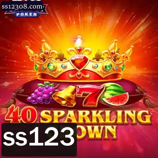 Descubra o Mundo de 40SparklingCrown: Um Jogo de Estratégia Brilhante