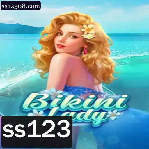 O Fascinante Mundo de BikiniLady: Um Guia Completo do Jogo