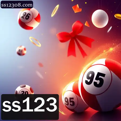 Bingo online