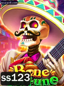 Descubra o Mundo Fascinante de BoneFortune: Regras e Introdução ao Jogo