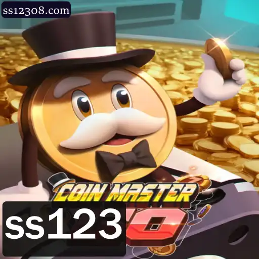 Explorando o Mundo de CoinMasterGO: Descrição, Introdução e Regras do Jogo