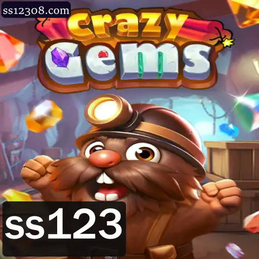 Descubra o Fascinante Mundo de CrazyGems: Um Guia Completo