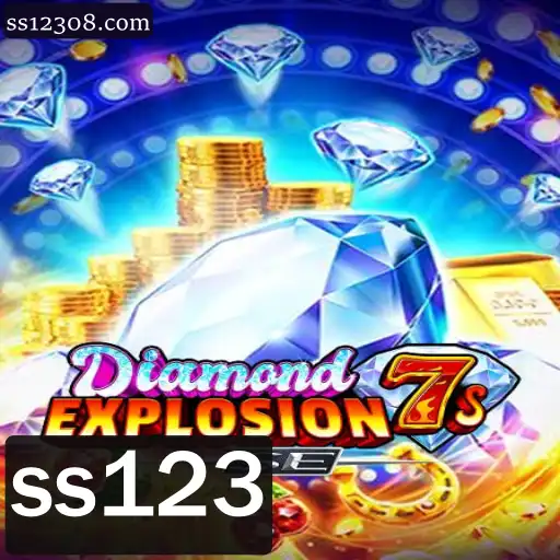 Explorando o Mundo Empolgante de DiamondExplosion7sSE: Uma Aventura para Jogadores