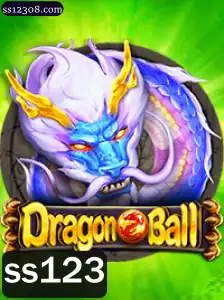 Explorando o Mundo de DragonBall: O Jogo que Conquista Aventuras