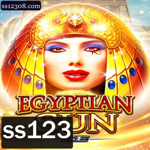 Descubra o Fascinante Mundo de EgyptianSunSE: Um Jogo de Estratégia Inovador