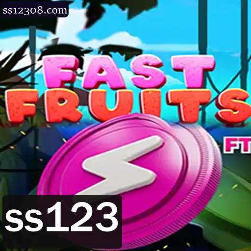 FastFruits: Uma Introdução ao Empolgante Mundo do Jogo de Estratégia