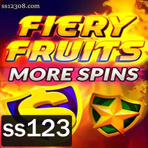FieryFruitsMoreSpins: Um Mergulho no Entusiasmante Mundo dos Jogos de Slots