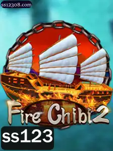 Descubra FireChibi2: O Novo Fascínio dos Jogos Online