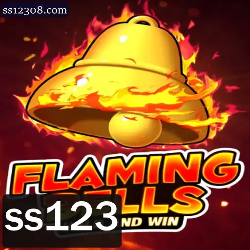 Descubra FlamingBells: Um Novo Paradigma nos Jogos de Tabuleiro
