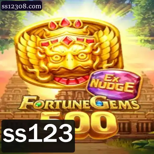 Explorando o Mundo do Jogo FortuneGems500: Um Guia Completo
