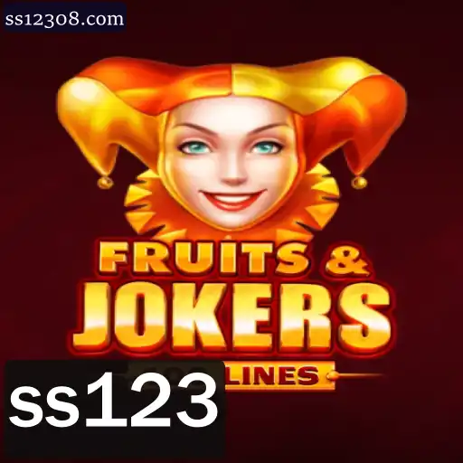 Mergulhando no Universo do FruitsAndJokers100