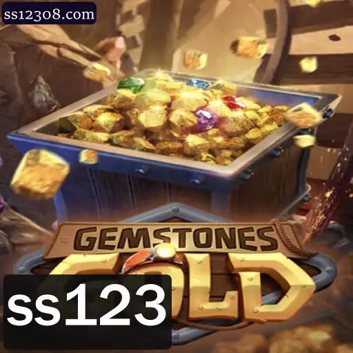 GemstonesGold: Um Mergulho no Fascinante Mundo dos Tesouros Virtuais