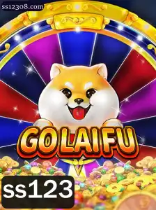 Descubra o Universo de GoLaiFu: Um Jogo Inovador para Tempos Modernos