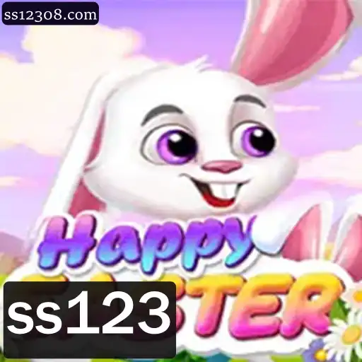 HappyEaster: Um Mergulho no Universo do Novo Jogo