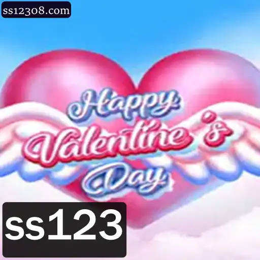 Descubra o Encantador Mundo de HappyValentinesDay: Um Jogo de Amor e Estratégia