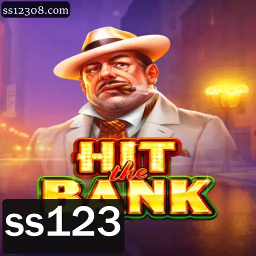 Compreendendo o Jogo 'HitTheBank': Introdução e Regras