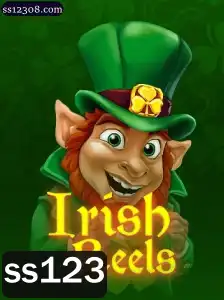 Descubra o Mundo Encantador de IrishReels: Um Guia Completo