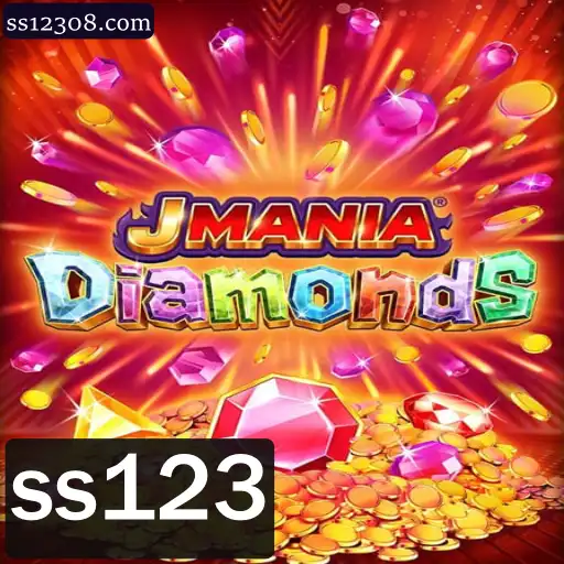 Descubra o Mundo de JManiaDiamonds: O Jogo que Fascina com Brilho e Estratégia
