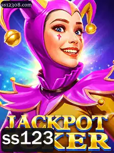 Desvendando o Fascínio do JackpotJoker: Um Guia Completo