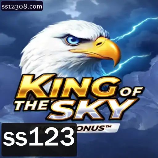 KingOfTheSky: O Novo Fenômeno dos Jogos Online