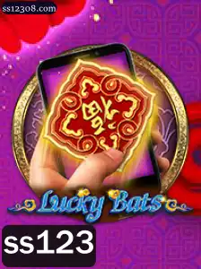 Explorando o Mundo do Jogo 'LuckyBatsM': Descrição, Introdução e Regras