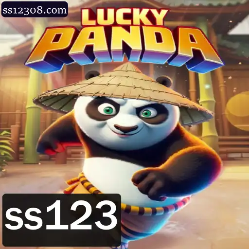 Explorando o Fascinante Mundo de LuckyPanda: Um Jogo de Aventura e Sorte