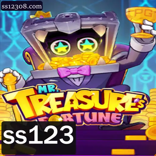 Descubra o Universo do Jogo MrTreasuresFortune