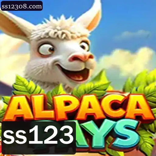Descubra o Fascinante Mundo de AlpacaPays: Um Jogo de Estratégia Inovador