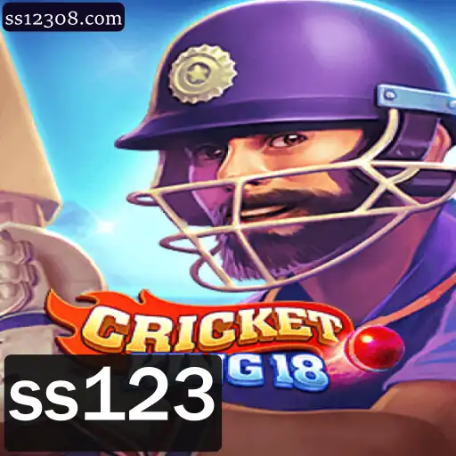 Descubra o Fascinante Mundo de CricketKing18
