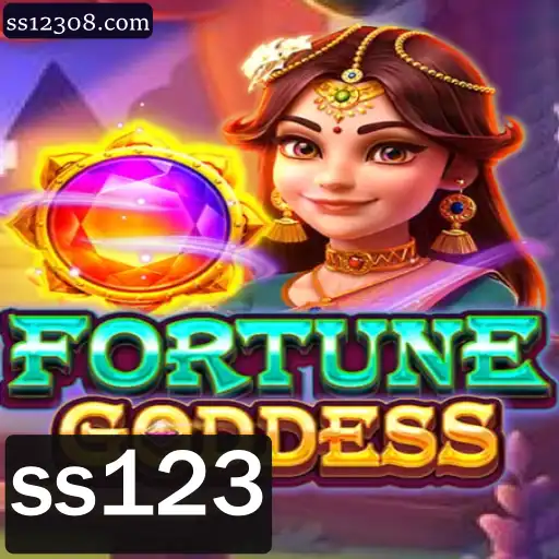 FORTUNEGODDESS: Descubra o Fascinante Mundo do Novo Jogo de Estratégia