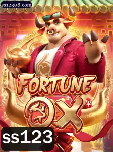 Explorando o Empolgante Mundo de FortuneOx: Regras e Estratégias