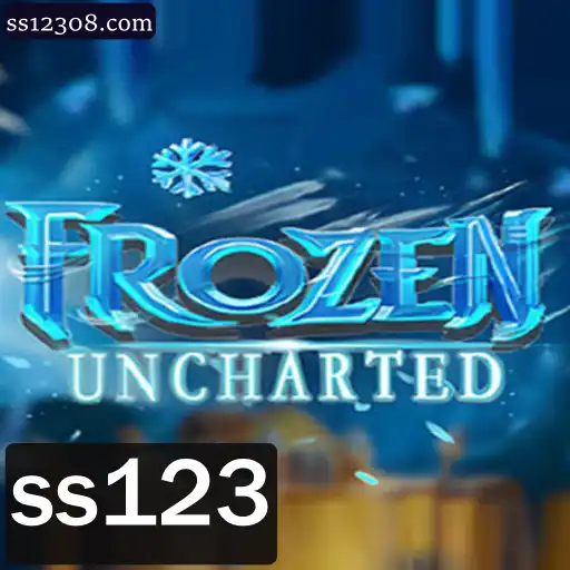 Explorando o Mundo de FrozenUncharted: Uma Nova Fronteira de Aventura
