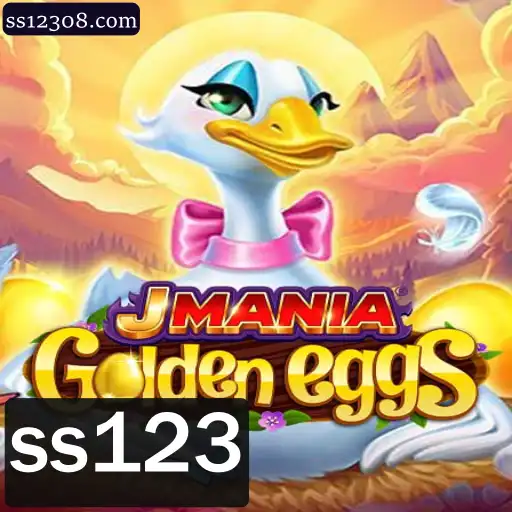 JManiaGoldenEggs: Uma Imersão no Mundo dos Ovos Dourados