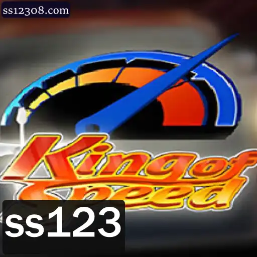Desvendando KingofSpeed: Um Mergulho Profundo no Jogo de Corrida Revolucionário