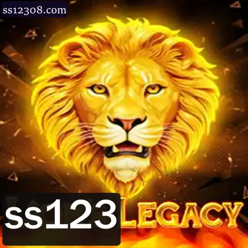 Descubra as Aventuras Épicas de LionsLegacy