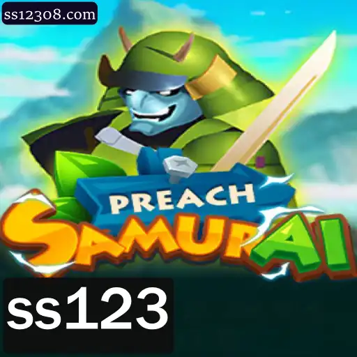 Explorando o Mundo de PreachSamurai: O Jogo que Une Espiritualidade e Estratégia