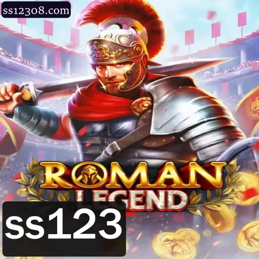 Explorando o Fascinante Mundo de RomanLegend