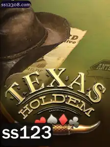 Descubra o Fascinante Mundo de Texas Holdem: Regras e Introdução