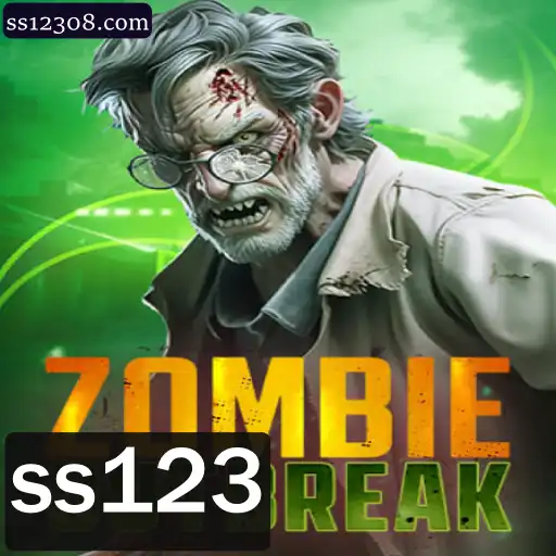 ZombieOutbreak: A Nova Ameaça Virtual Ganha Vida