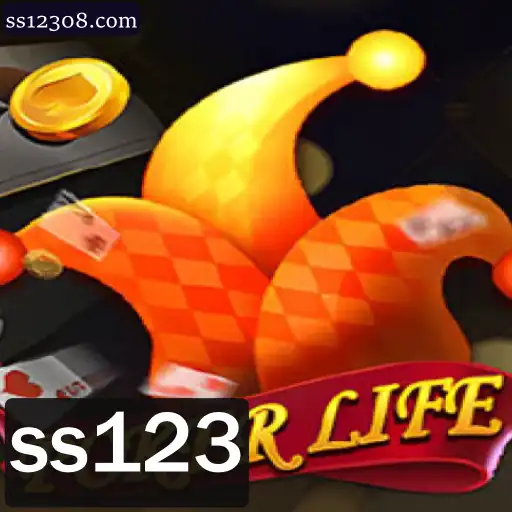 Descubra PokerLife: A Nova Sensação do Mundo dos Jogos de Cartas