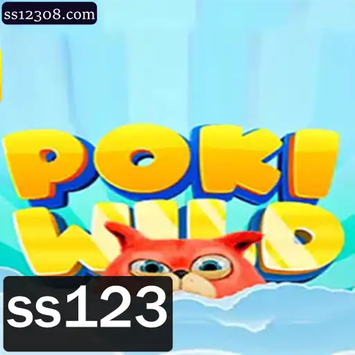 Descubra o Fascinante Mundo de PokiWild: Um Guia Completo