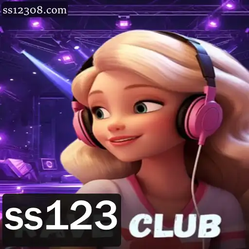 RaveClub: Mergulhe na Excitação deste Jogo Inovador
