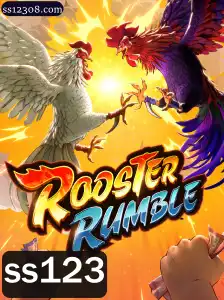 RoosterRumble: Um Mergulho no Mundo dos Combates Virtuais de Galos