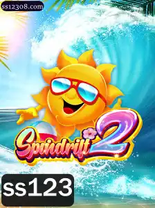 Descubra o Universo Fascinante de Spindrift2: Um Mergulho nas Aventuras do Jogo