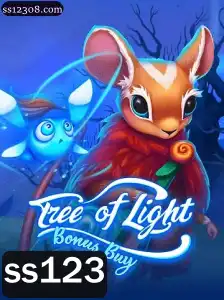 Explorando o Fascinante Mundo de TreeOfLightBonusBuy