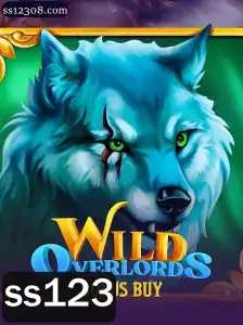 Explorando o Universo de WildOverlordsBonusBuy