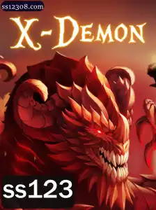 Descubra o Mundo Aventura de XDemon: Um Jogo de Estratégia e Emoção